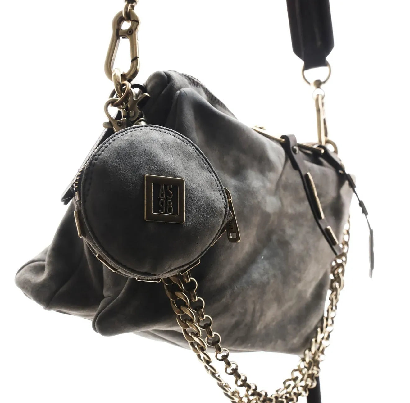 AS98 Borsa Maya (diversi colori)