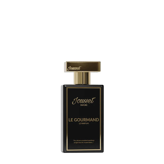 JOUSSET PARFUMS
Le Gourmand Extrait de Parfum 50ml