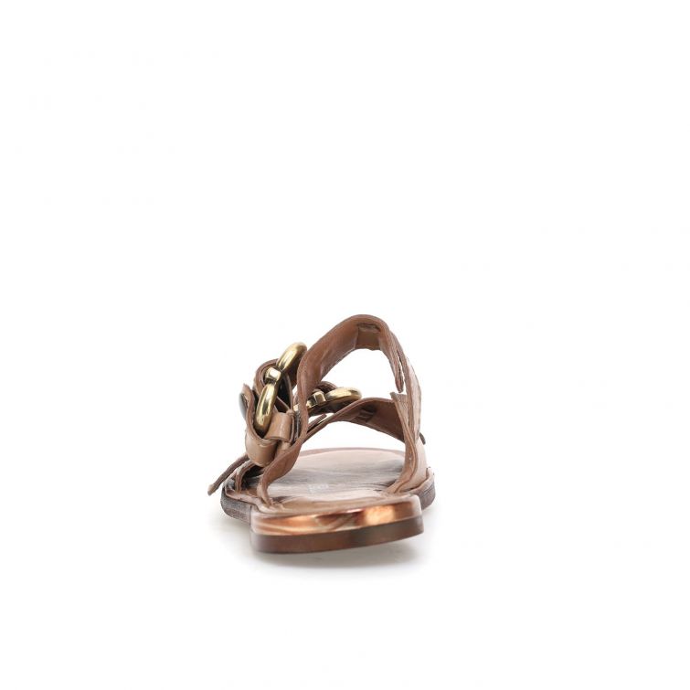 As98 Sandali b94005( solo 36)