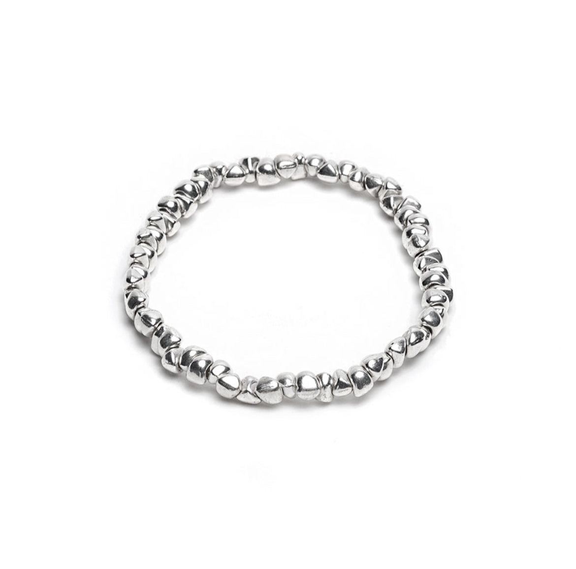 Vestopazzi pebble bracelet LO00061 