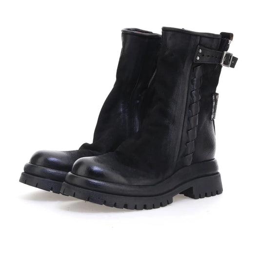 AS98 B51226 Stovaletti