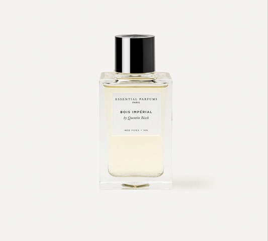 Essential Parfum -Bois Imperial - edp campione 2 ml