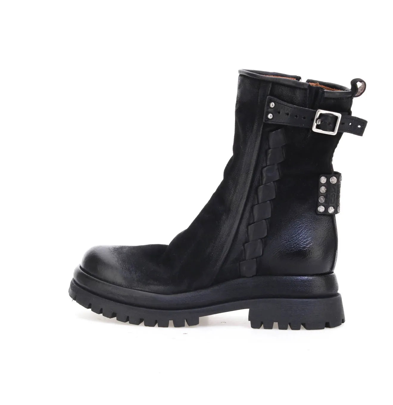 AS98 B51226 Stovaletti