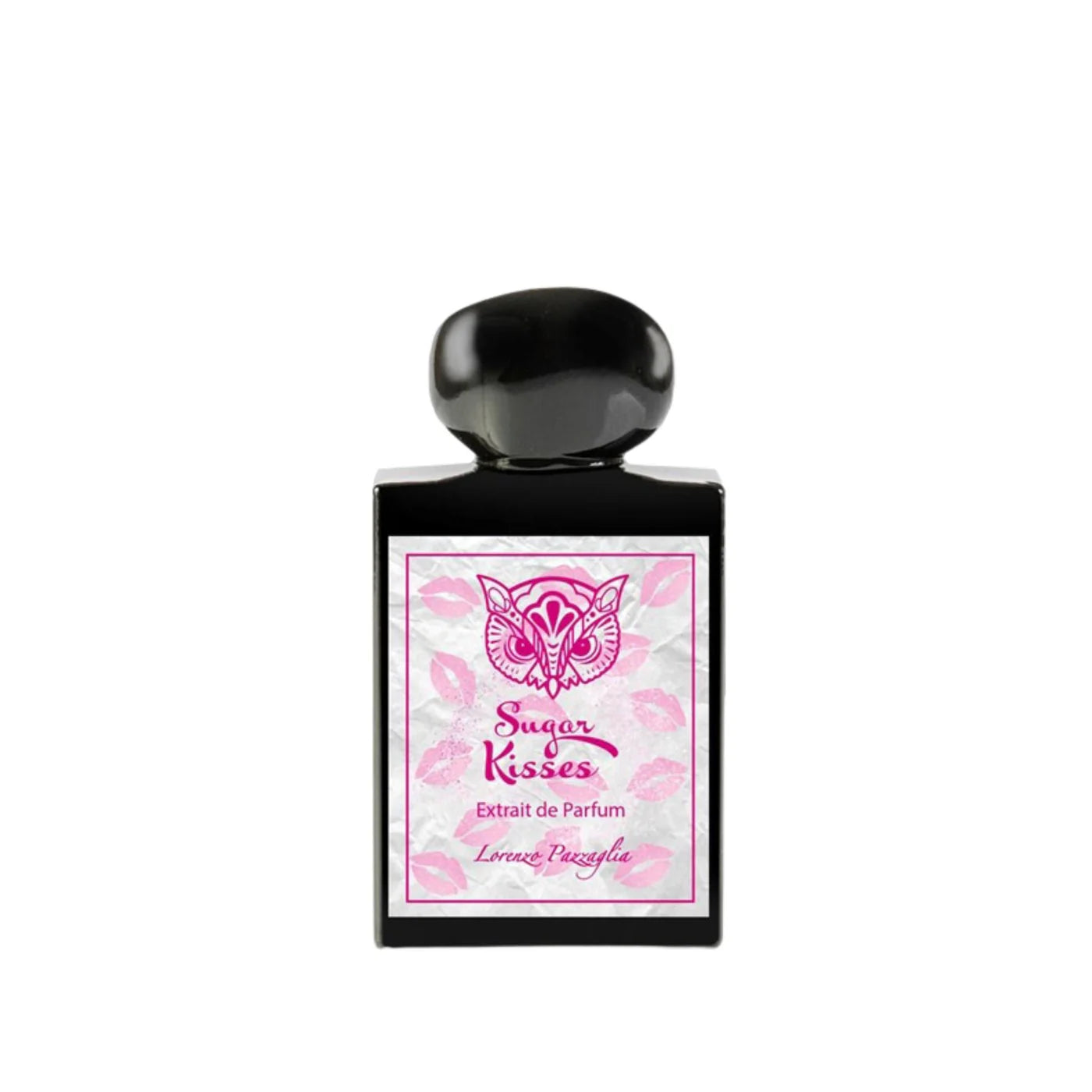 Lorenzo Pazzaglia - Sugar Kisses - Extrait 2ml