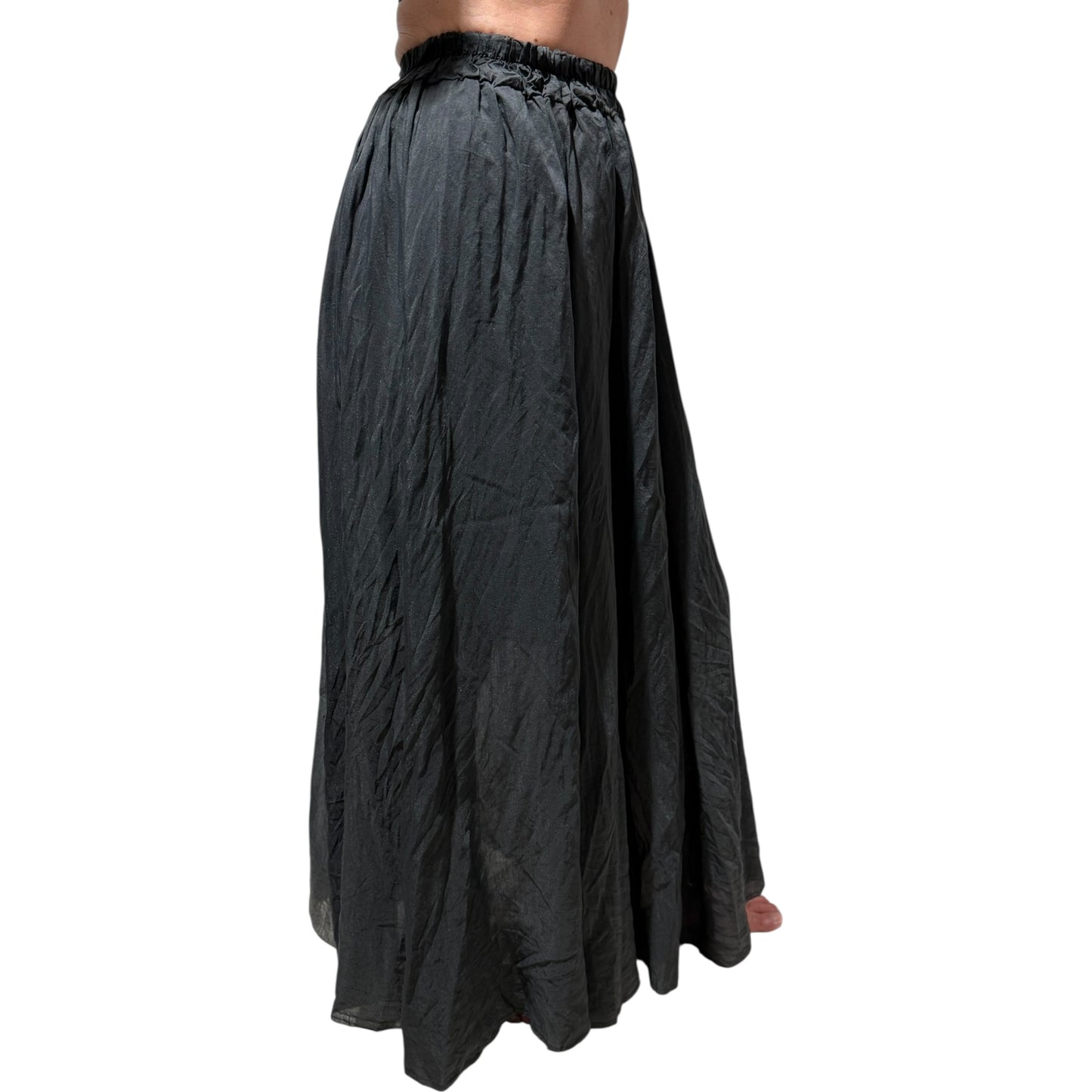 Provocation N39 Gonna tg unica