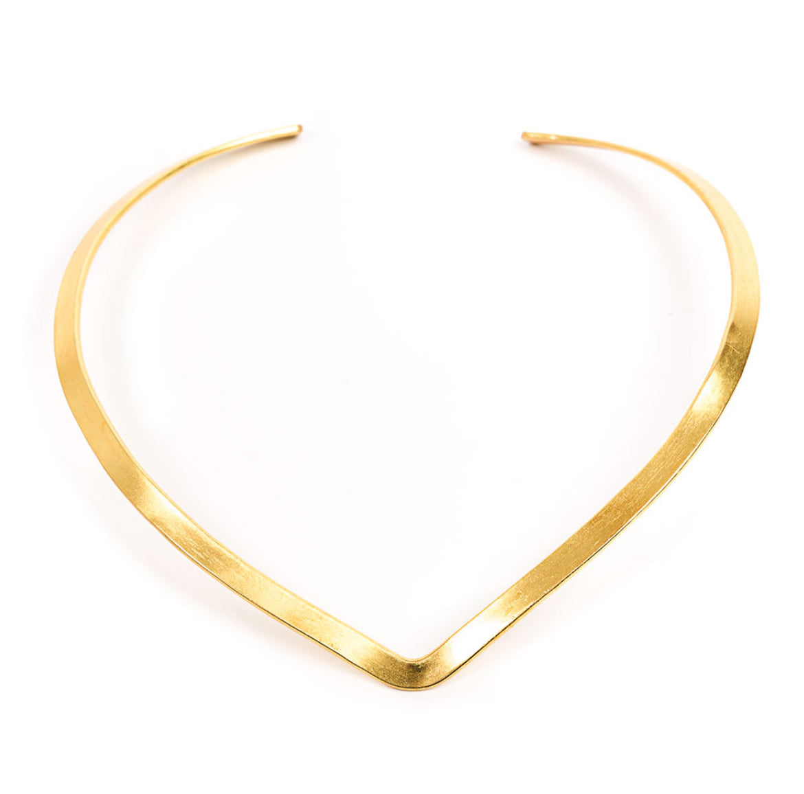 Vestopazzo Rundhalsausschnitt V-Ausschnitt DD00009 