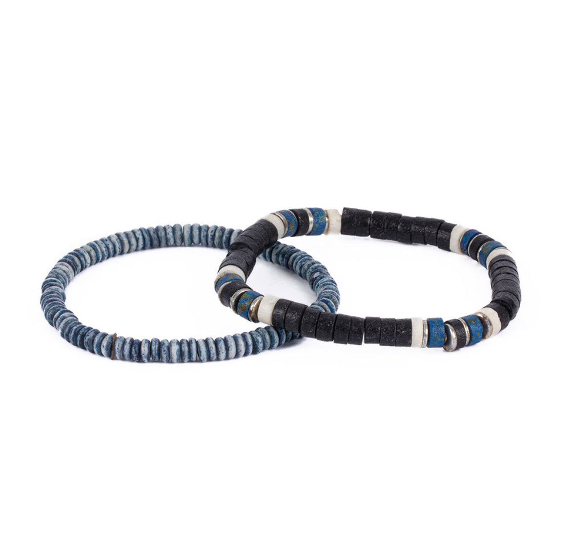 Vestopazzo uomo bracciali lmcbr5180