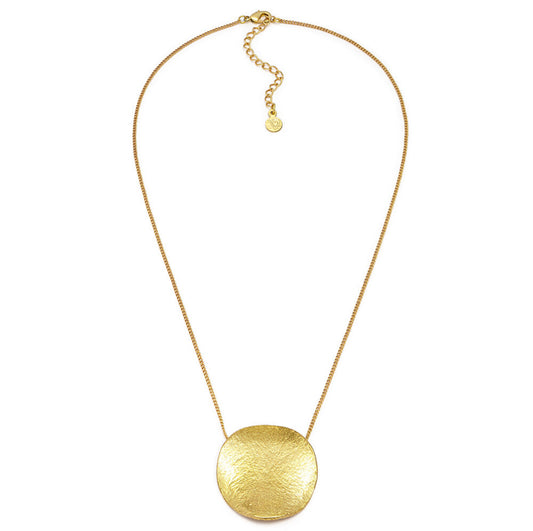 Vestopazzo dd02063 pendente placca