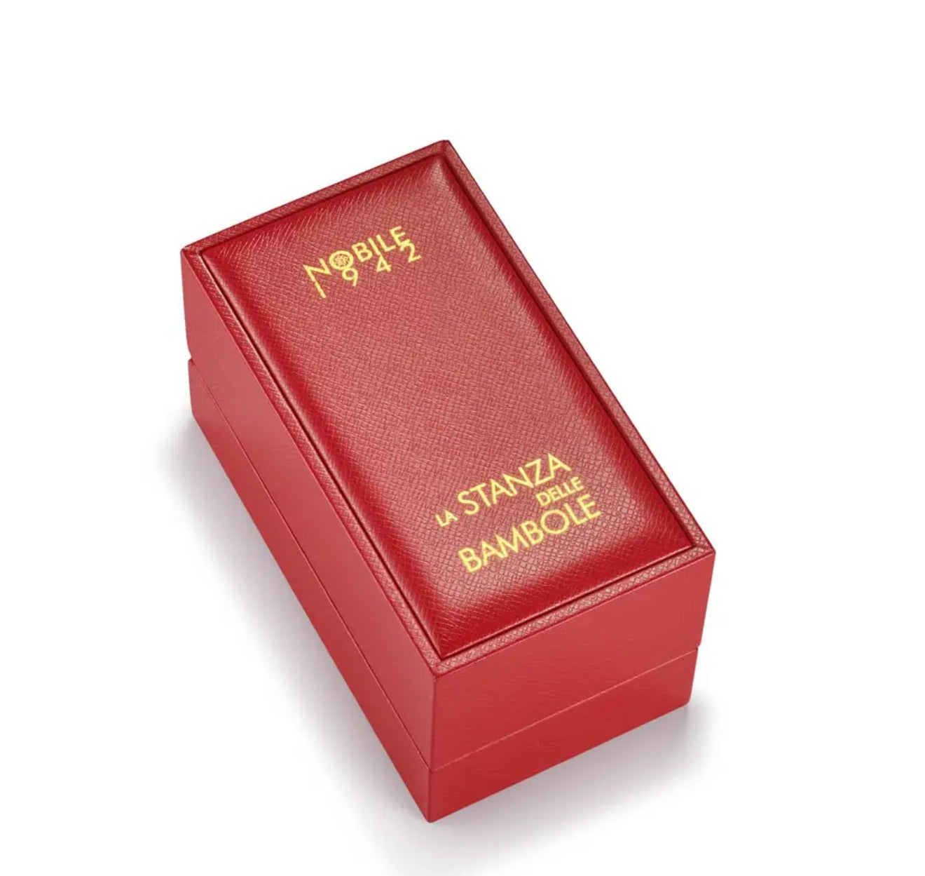 Nobile1942 - la stanza delle bambole- Parfum 75 ml