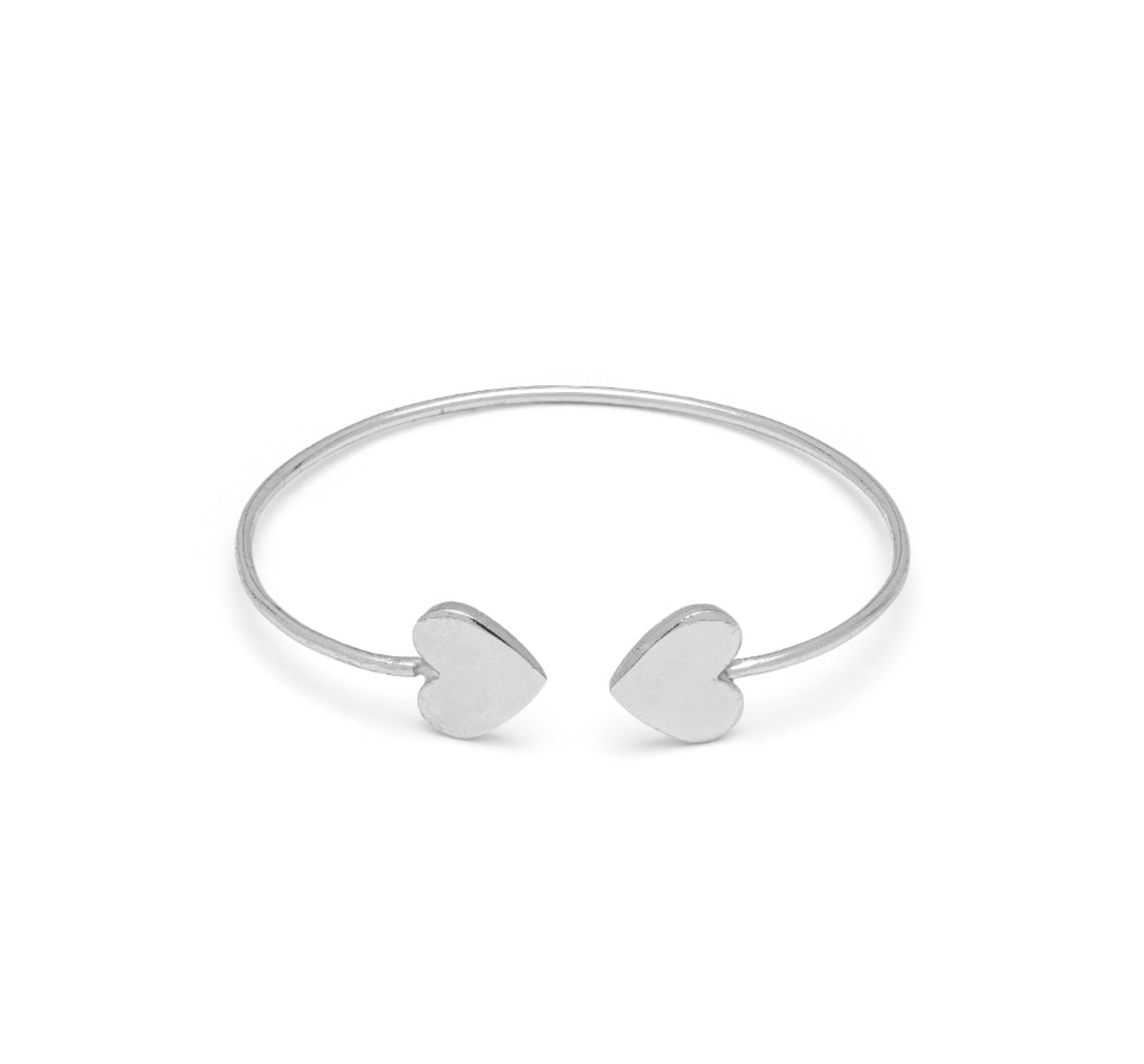 Vestopazzo mi2119 bangle aperto