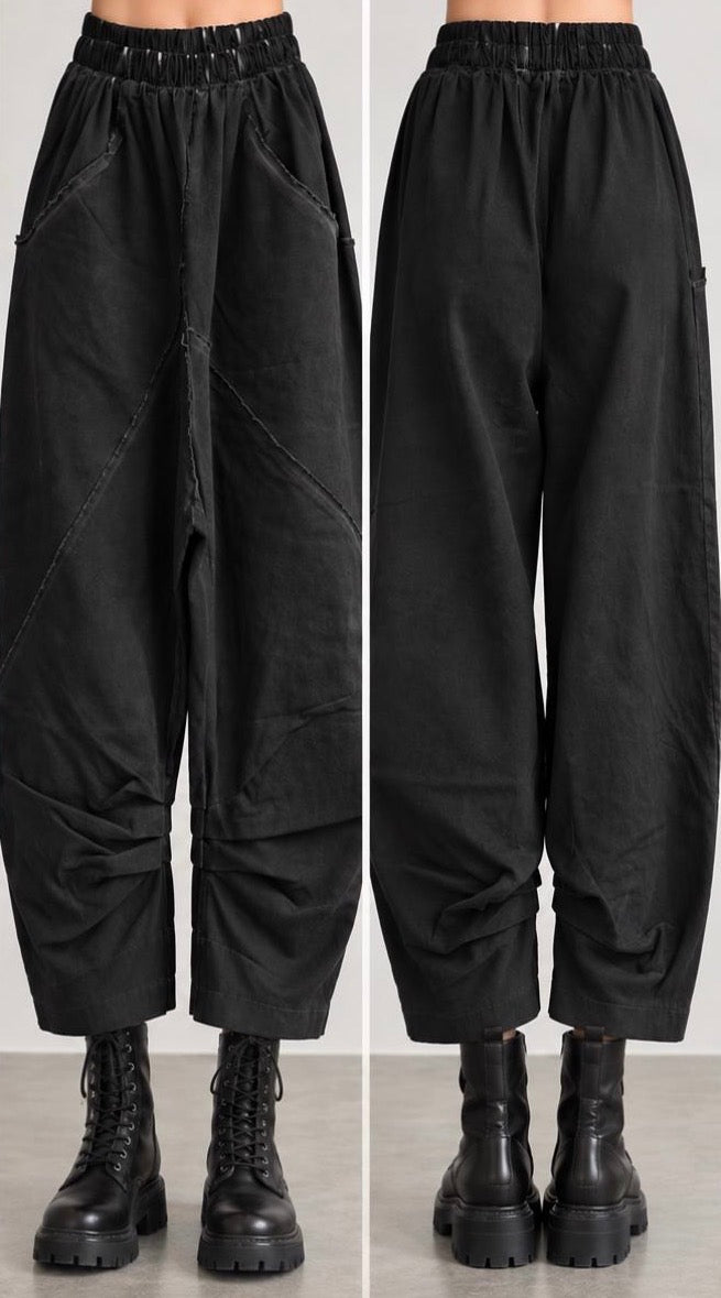 Cande Nilgiri New Pantaloni ( diversi colori)