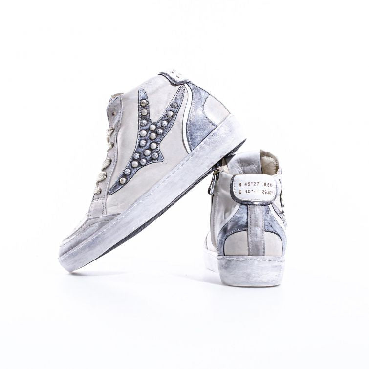 AS98 C10205 Sneakers