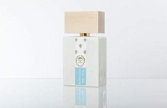 Gardens of Tuscany - White Milk - Eau De Parfum 100 ml