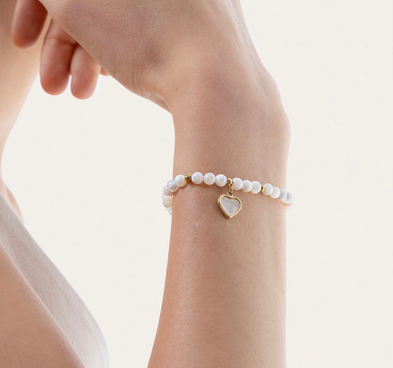 Vestopazzo MP2003 bracciale ciondolo