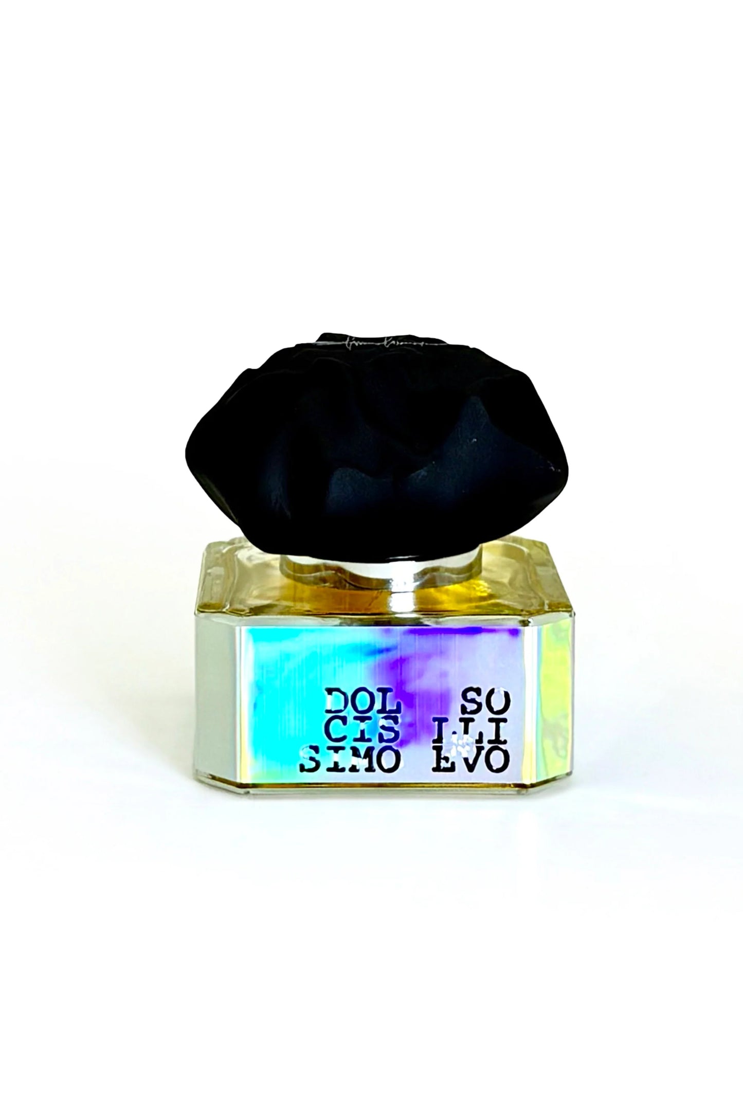 Filippo Sorcinelli - Dolcissimo Sollievo - 50ml EXTRAIT DE PARFUM