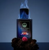 Maiora INIMITABILE - EXTRAIT DE PARFUM campione 2 ml