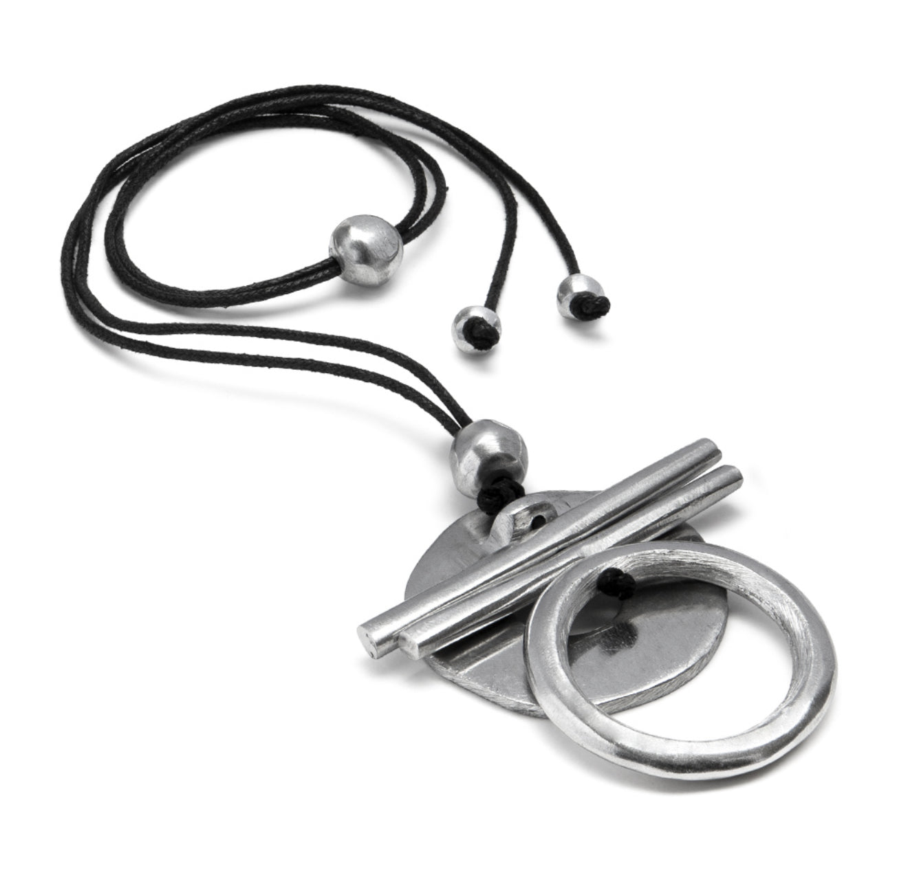 Vestopazzo Al04268 pendente 2 ronde