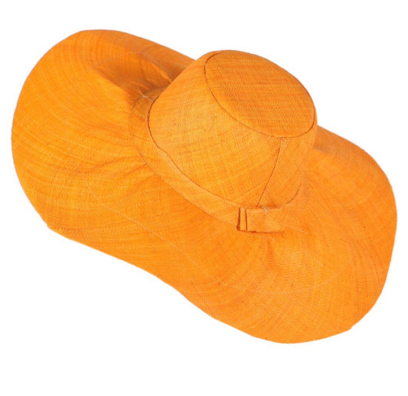 Vestopazzo CAP103 cappello ravana tesa