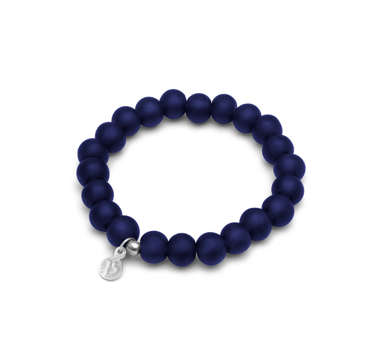 Vestopazzo GLR2002 bracciale elastico