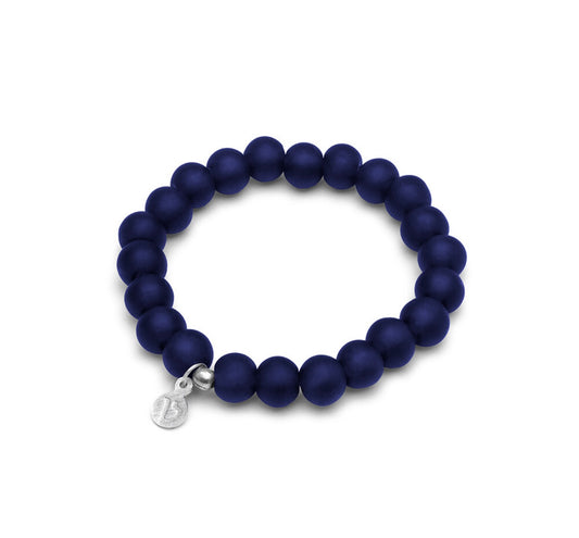 Vestopazzo GLR2002 bracciale elastico