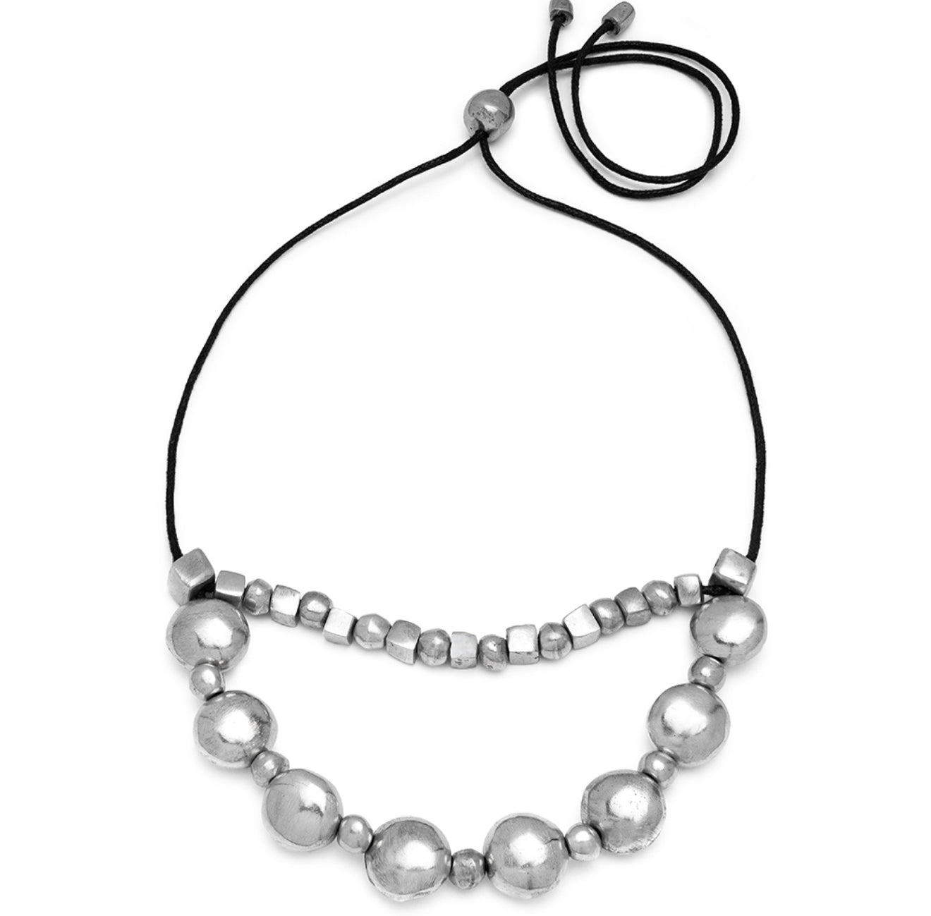 Vestopazzo al02248 coiller