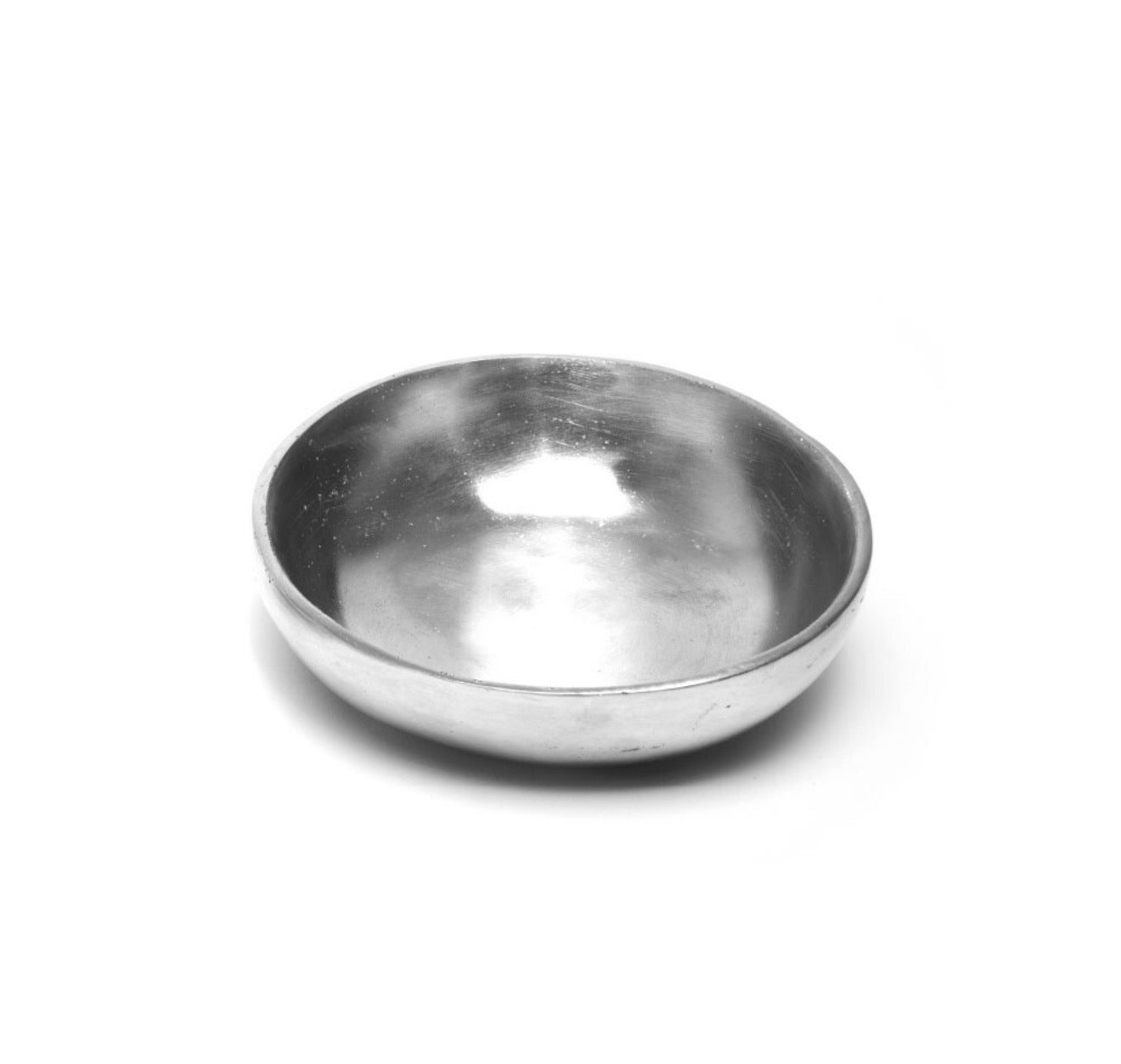 Vestopazzo AH10001 Ciotola grande tonda