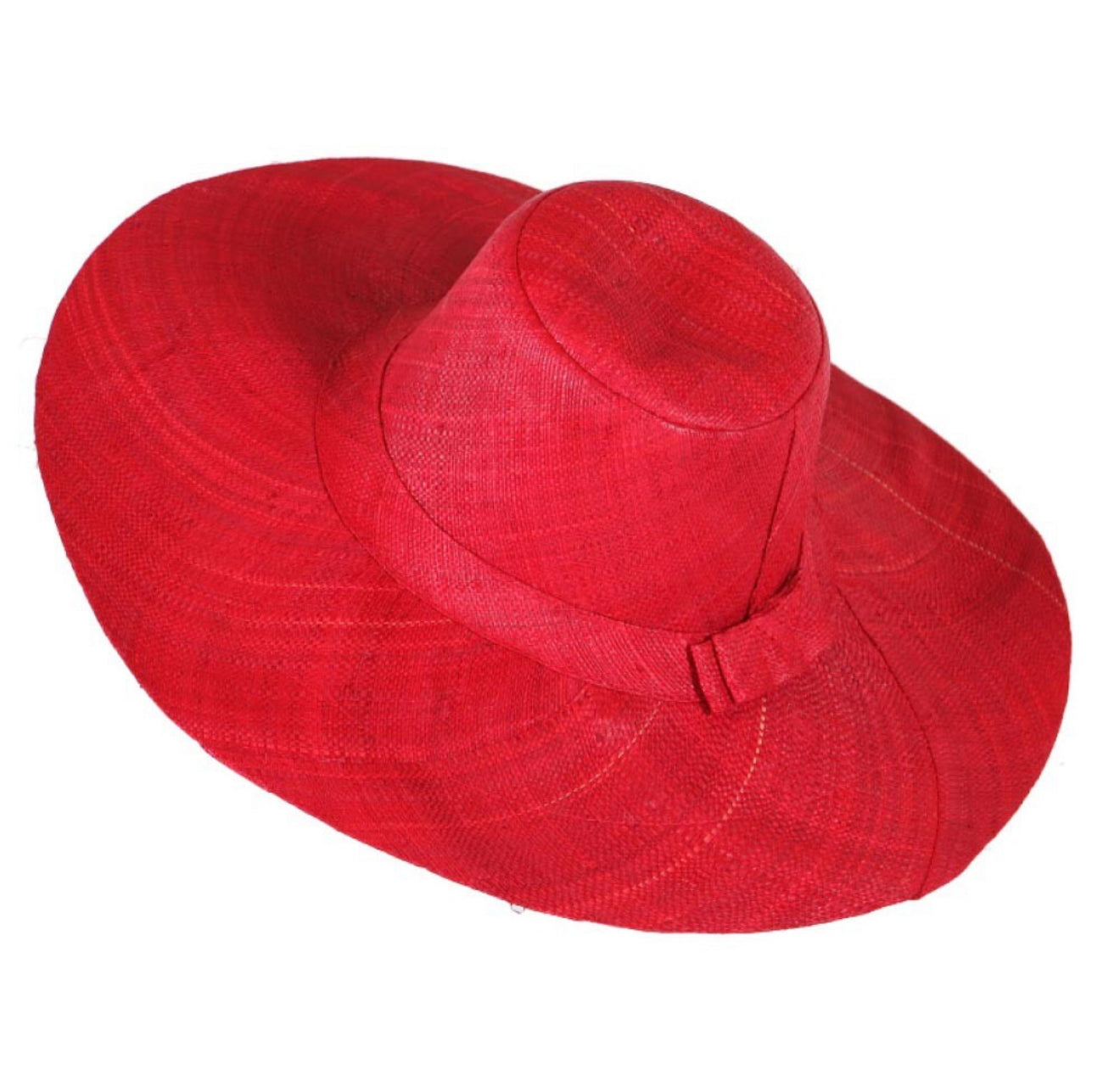 Vestopazzo CAP103 cappello ravana tesa