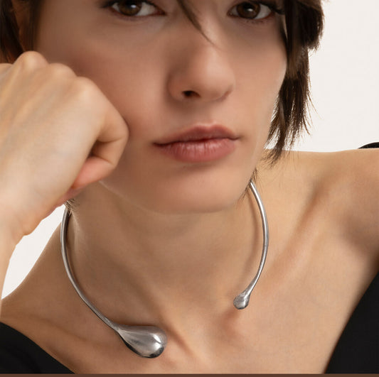 Vestopazzo al02235 girocollo