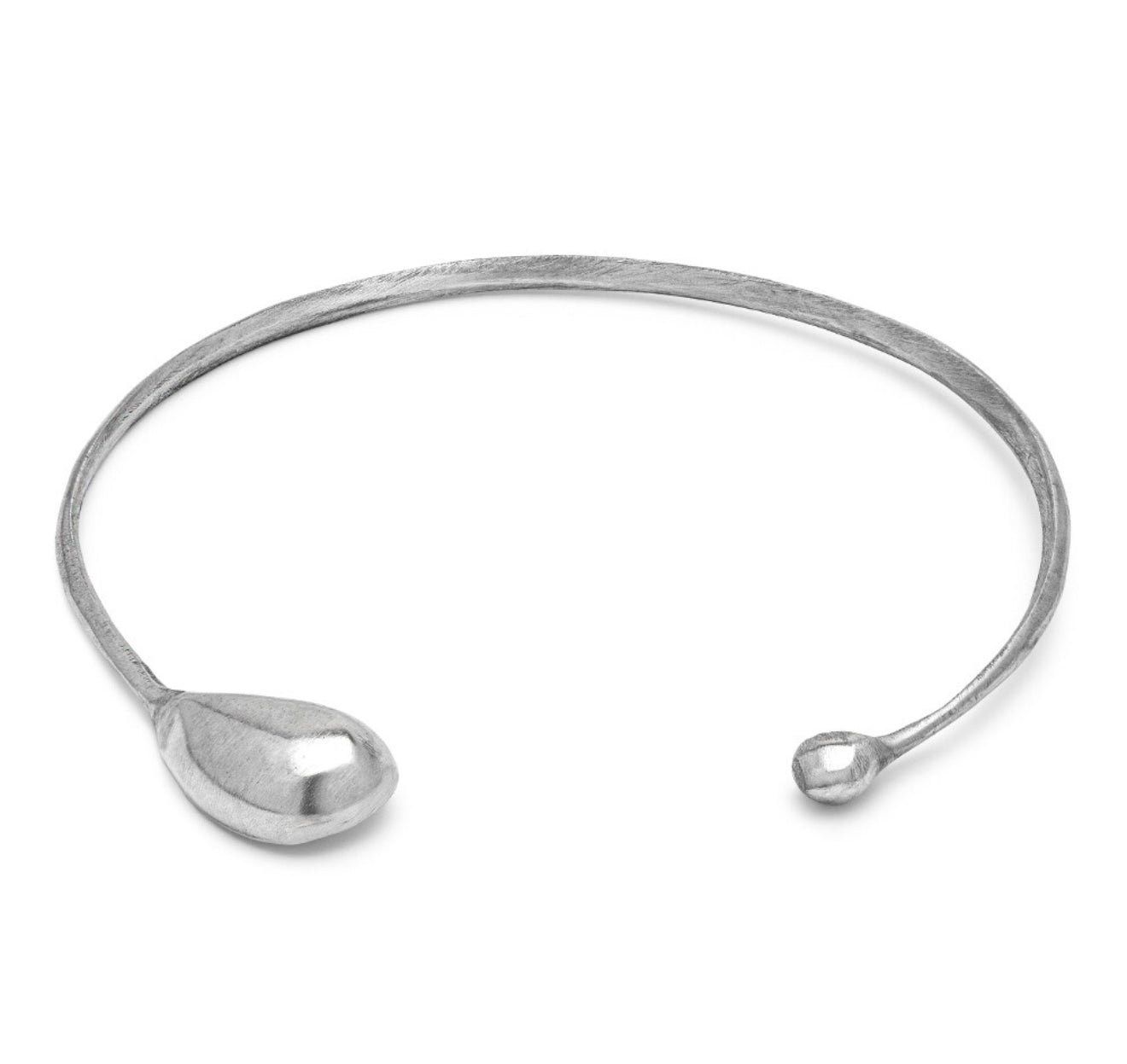 Vestopazzo al02235 girocollo