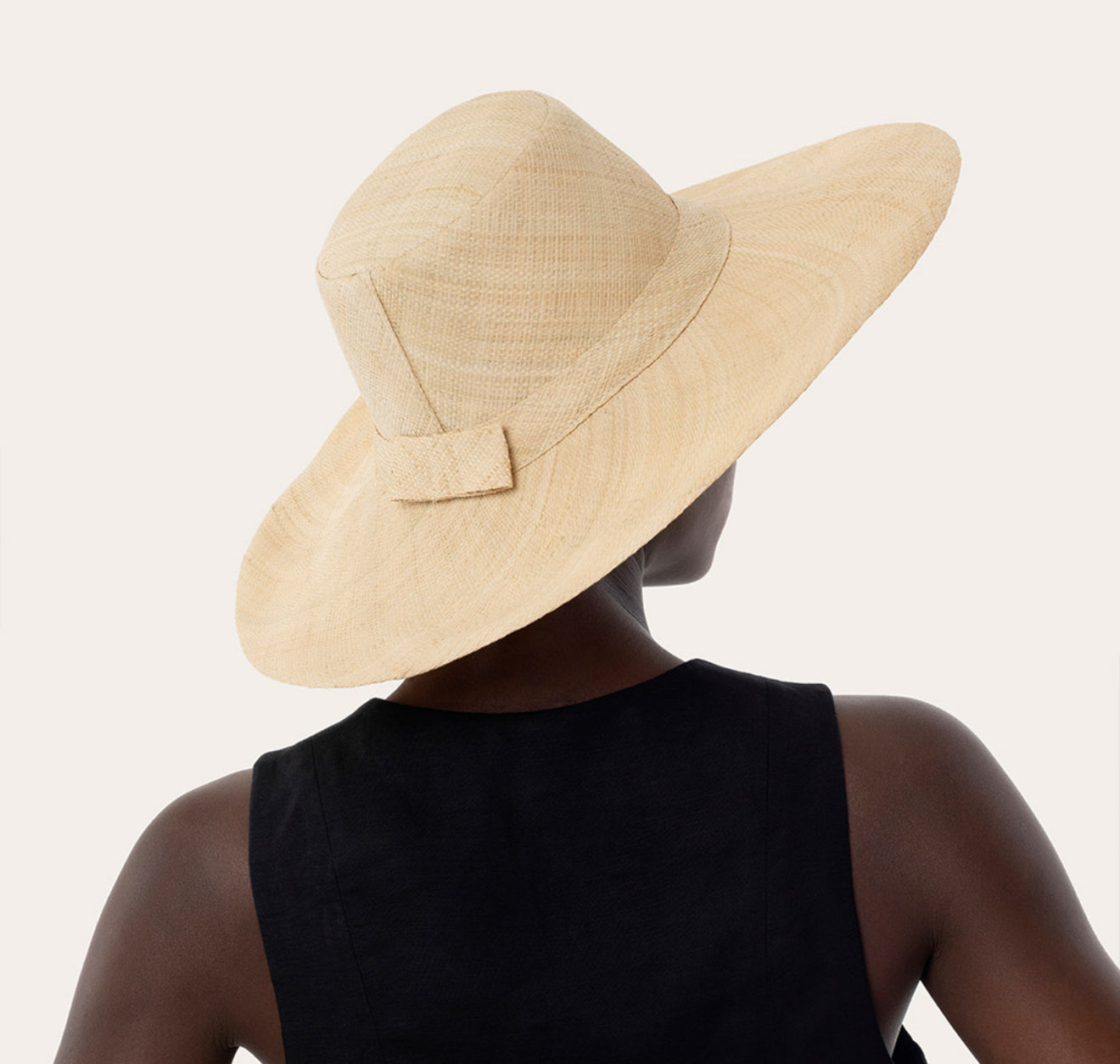 Vestopazzo CAP103 cappello ravana tesa