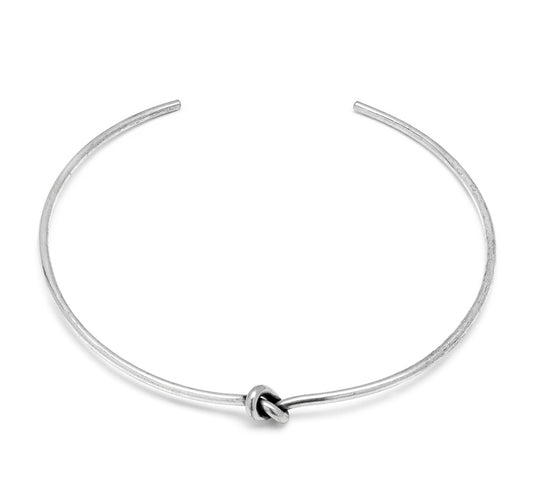 Vestopazzo lo53182 girocollo nodo