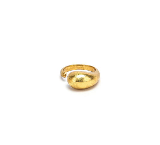 Vestopazzo DD15032 Anello mignolo regolabile