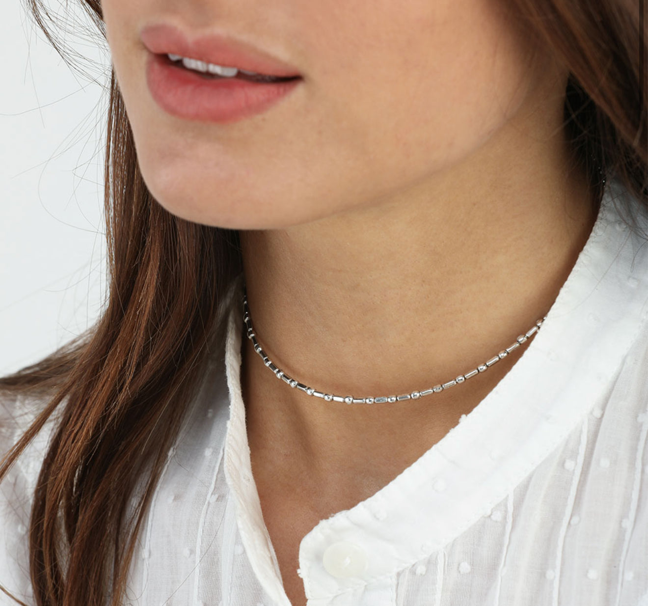 Vestopazzo mi1500 girocollo microsfere