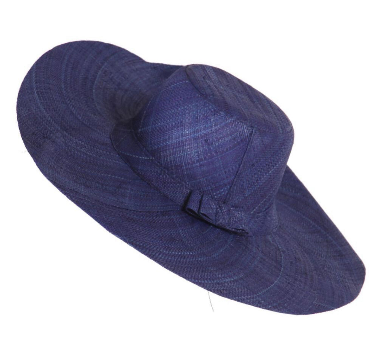 Vestopazzo CAP103 cappello ravana tesa