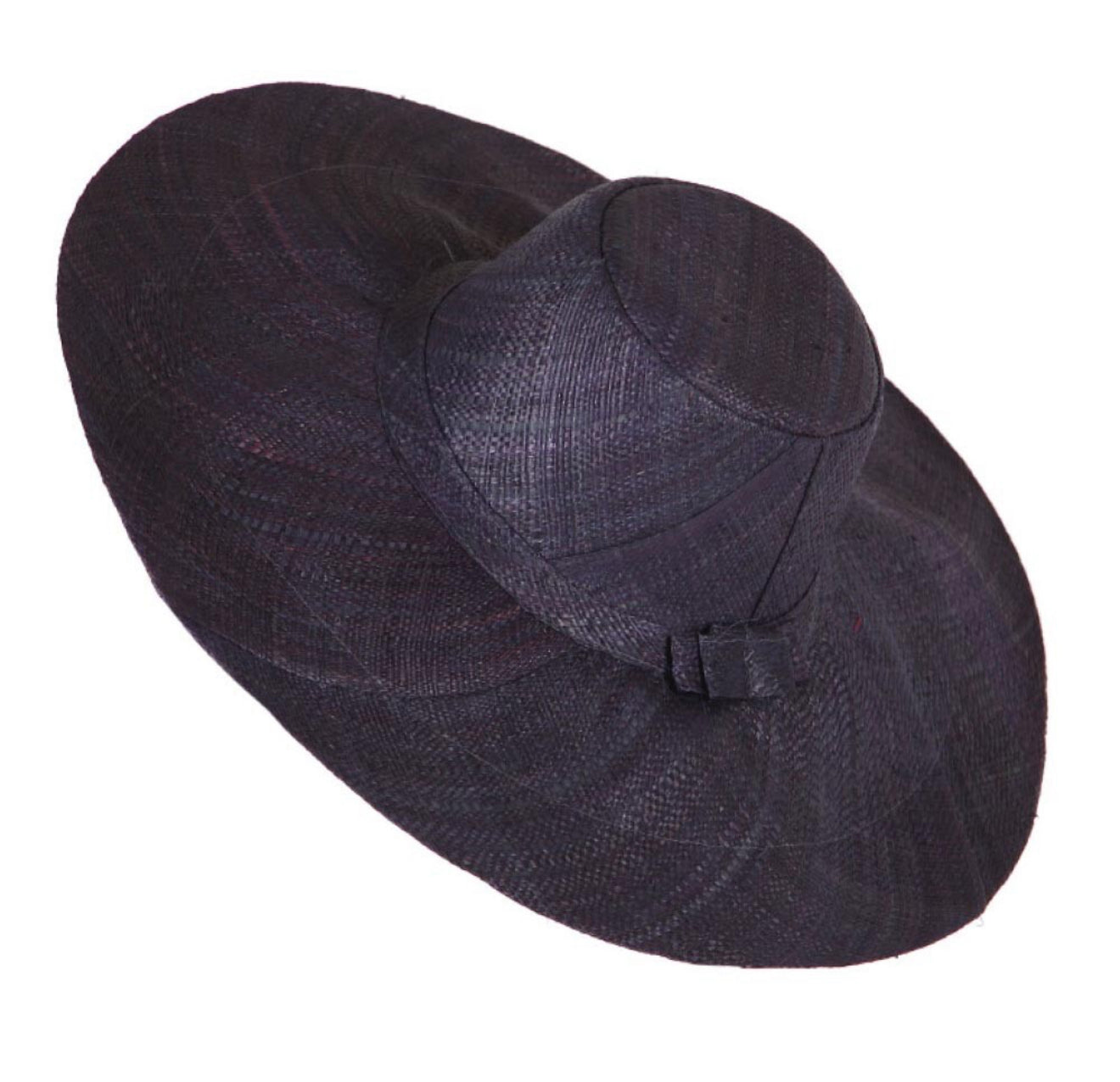 Vestopazzo CAP103 cappello ravana tesa