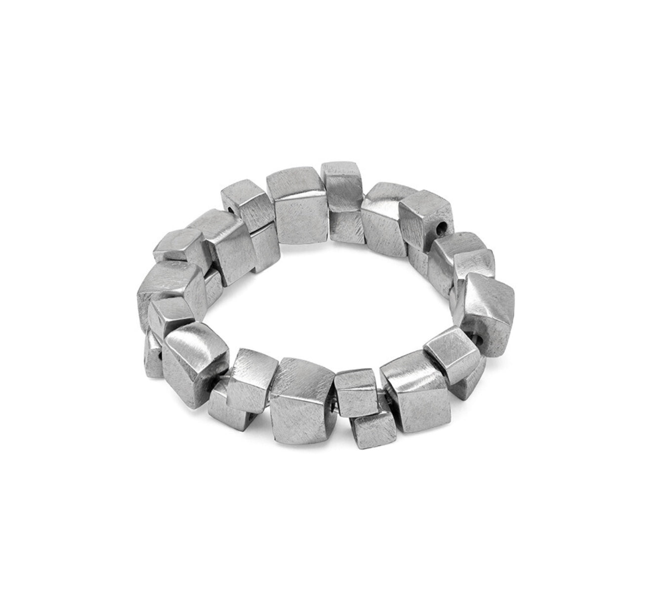 Vestopazzo al01171 bracciale elastico