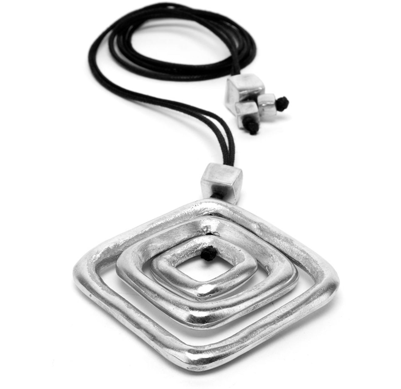 Vestopazzo al04084 pendenti elementi