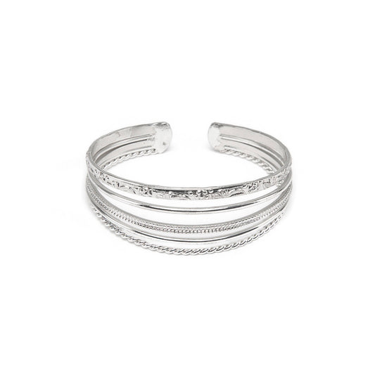Vestopazzo mi2064 bracciale rigido