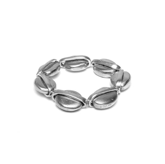 Vestopazzo bracciale elastico AL01153