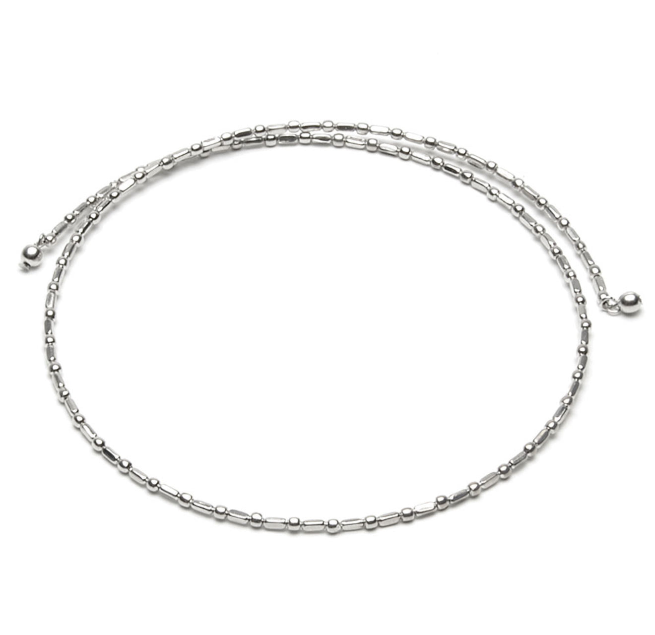 Vestopazzo mi1500 girocollo microsfere