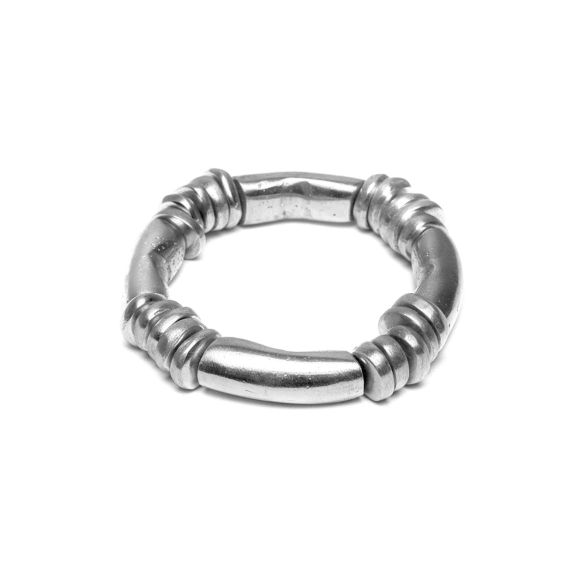 Vestopazzo bracciale elastico AL01152