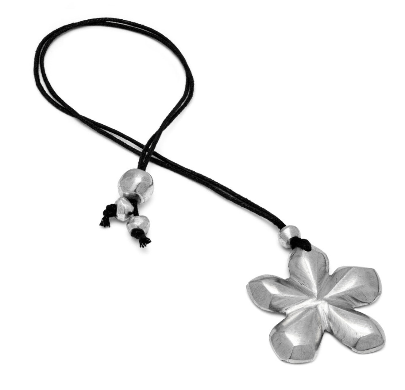 Vestopazzo al05050 pendente fiore