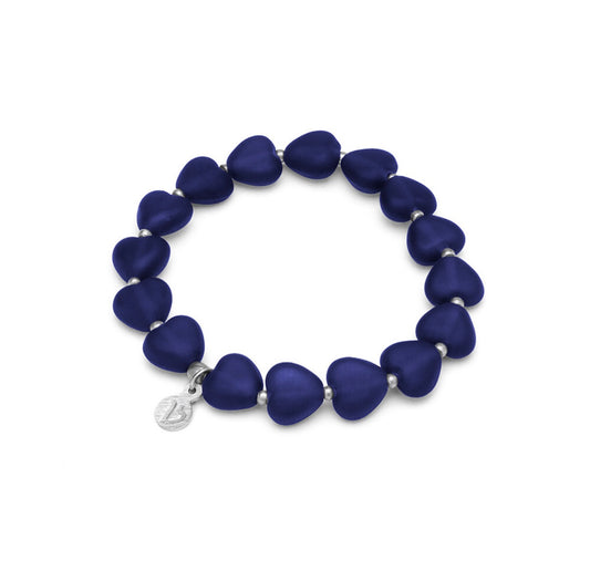 Vestopazzo GLR2001 bracciale elastico
