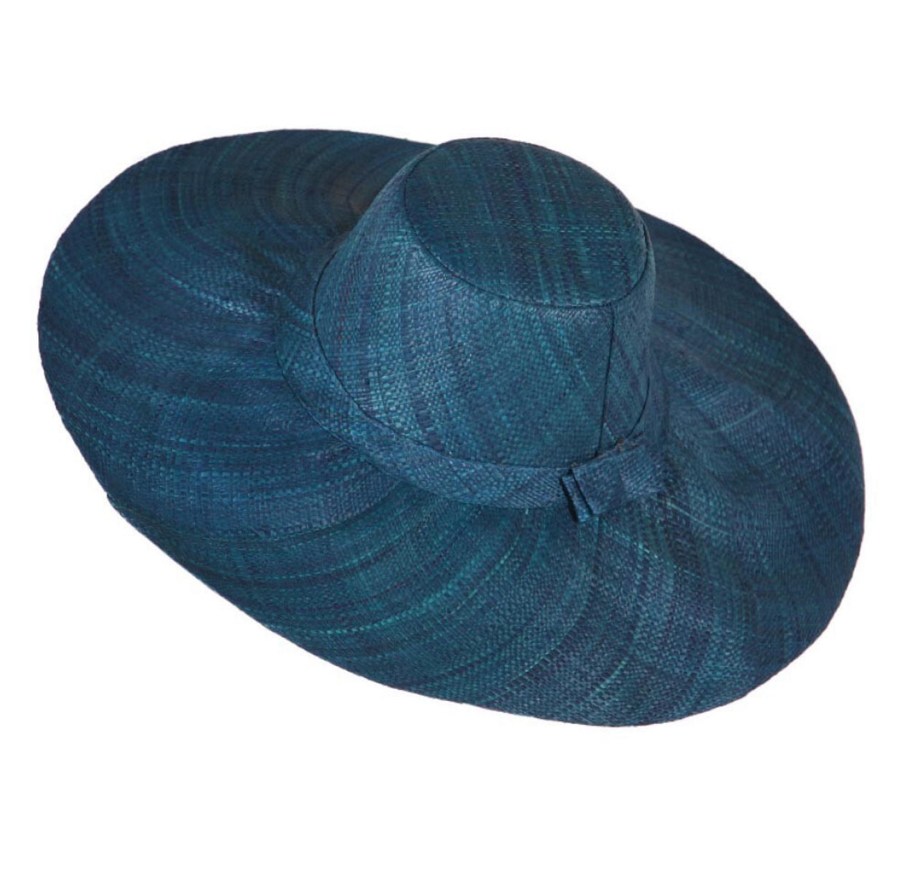 Vestopazzo CAP103 cappello ravana tesa