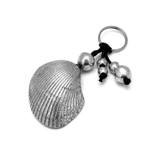 Vestopazzo al06084 portachiavi conchiglia