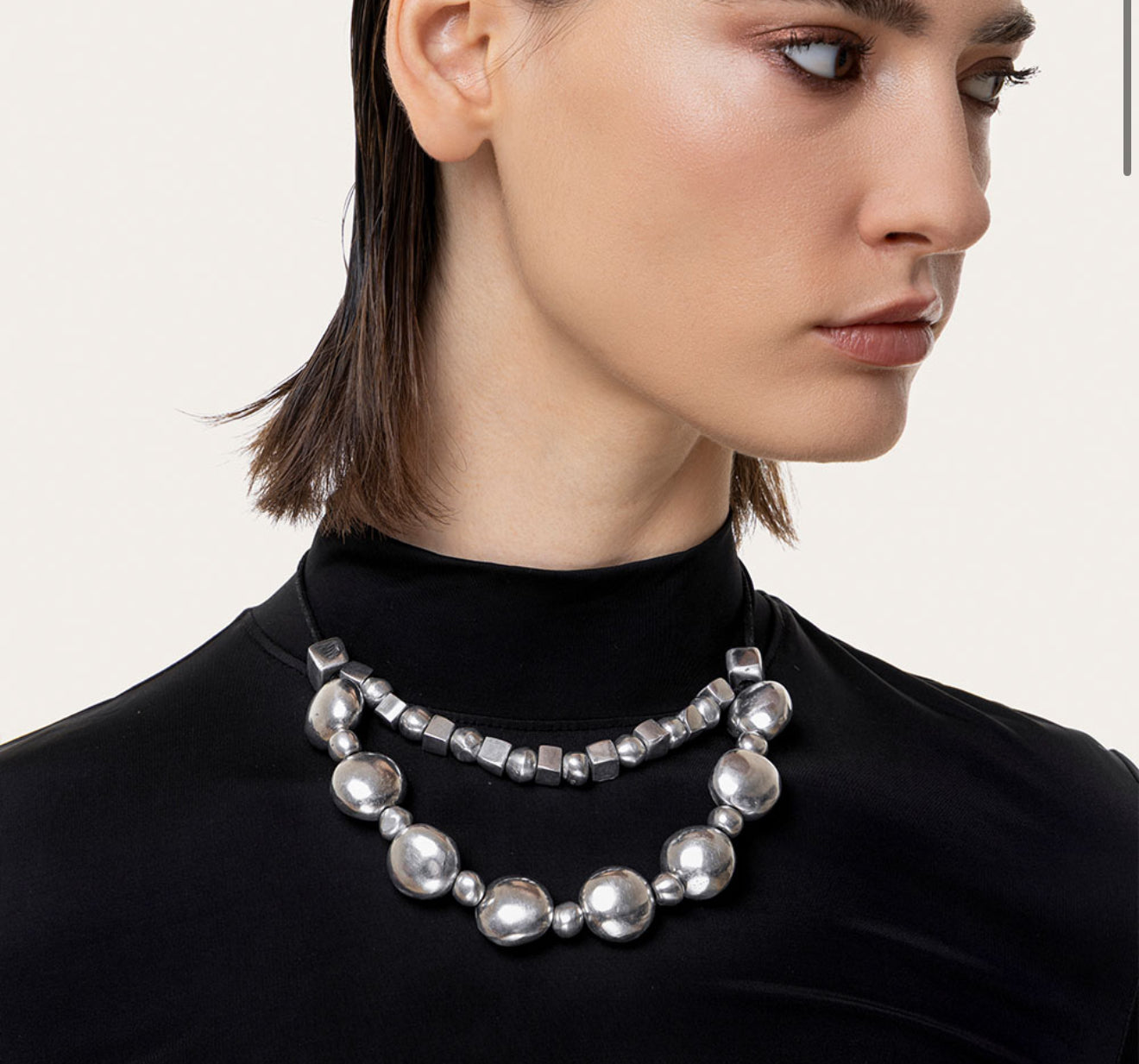 Vestopazzo al02248 coiller