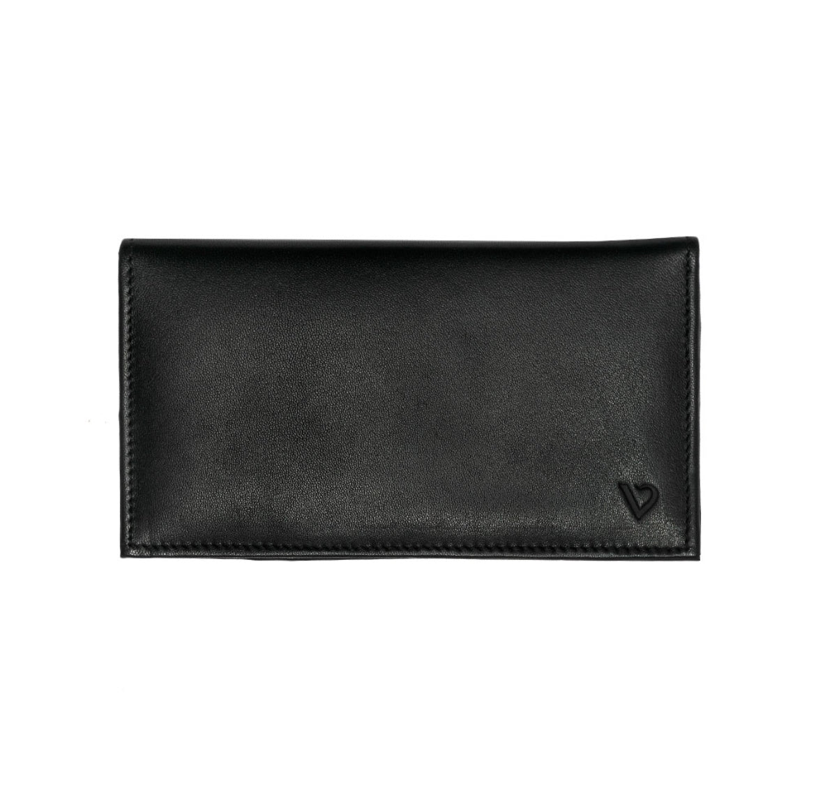 Vestopazzo wallet Denise WW1003 