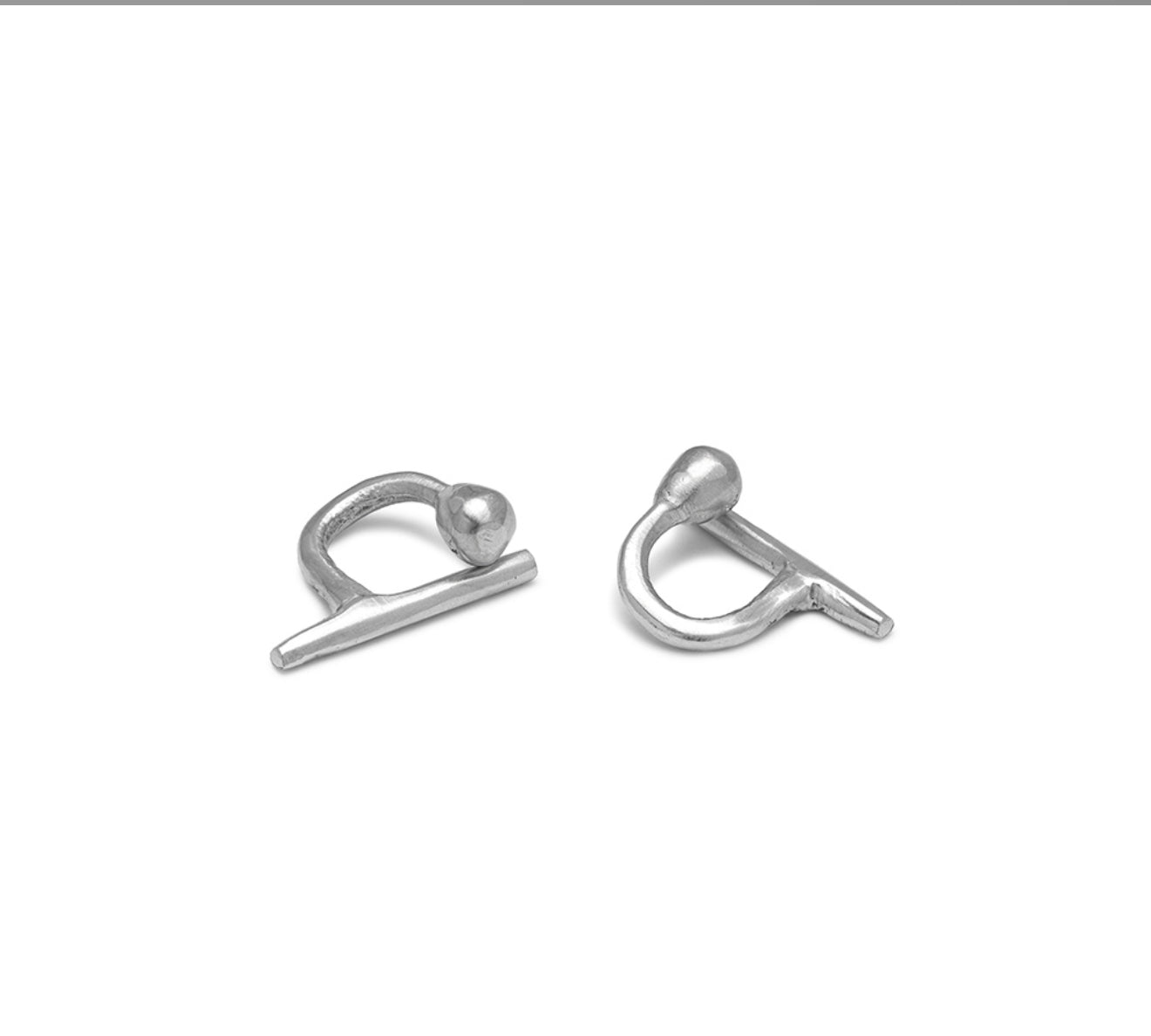 Vestopazzo al16251 anello