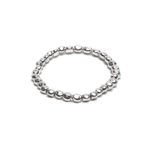 Vestopazzo LO00089 bracciale ciottoli