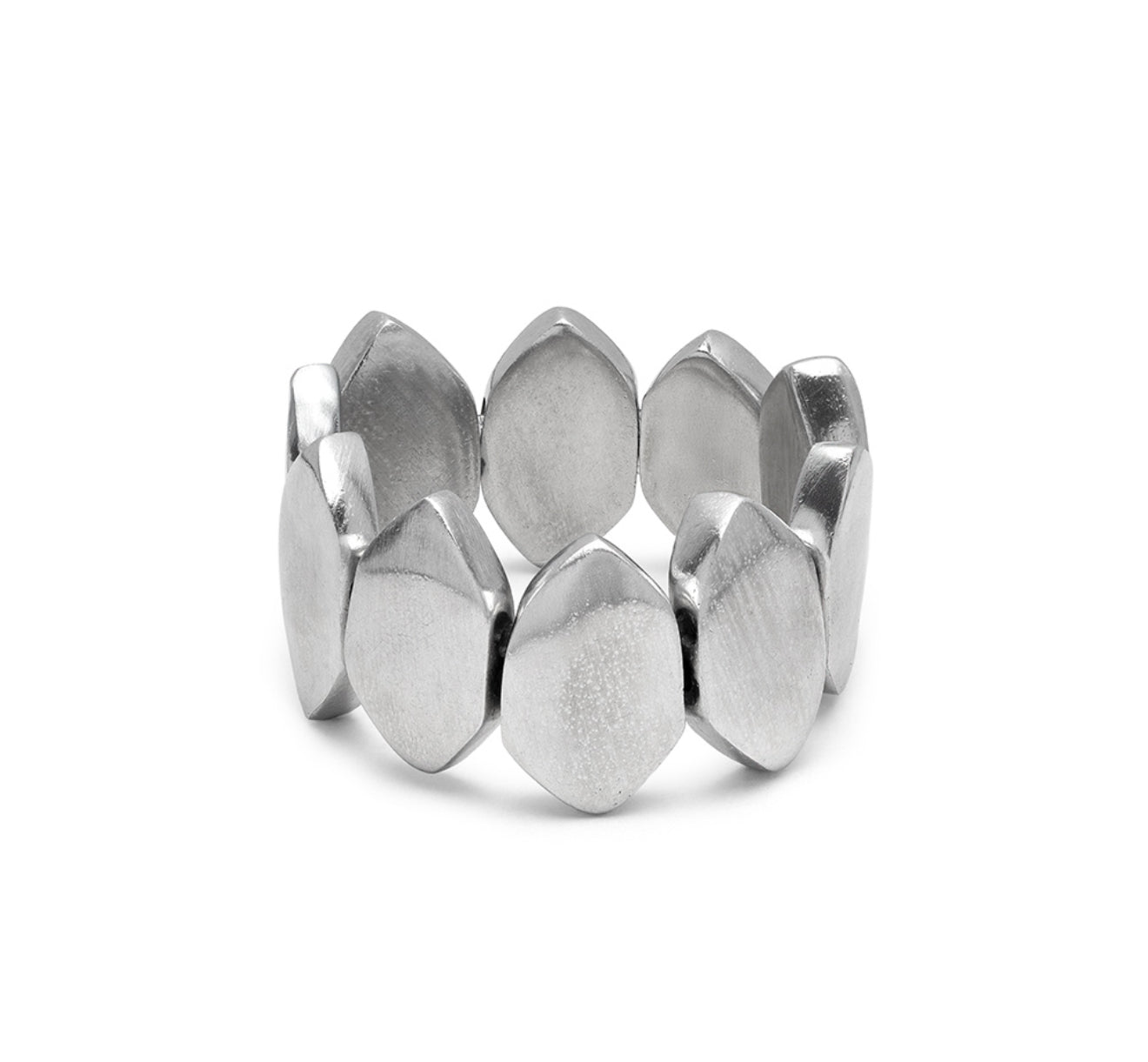 Vestopazzo al01175 bracciale elastico